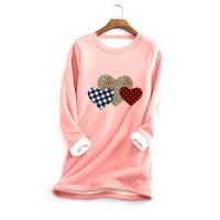 cms/erpbt/backend/web/uploads/erp/collection/images/Women clothes/JINSHANYA/EN591925/img_b/EN591925_img_b_5